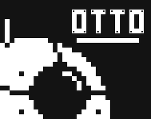 play Otto