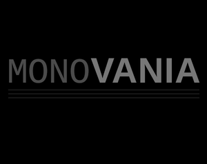 play Monovania