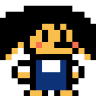 play Ginto Cafe Cascade