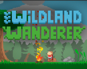play Wildland Wanderer