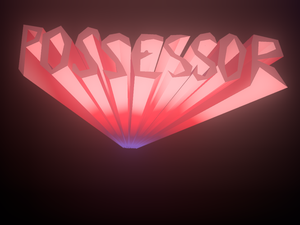 play Possessor