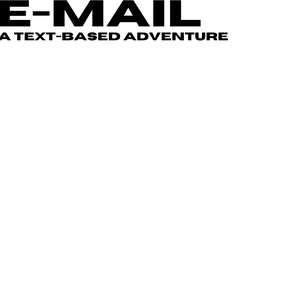 play E-Mail