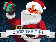 play Drop The Gift