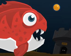 play Shark Tank