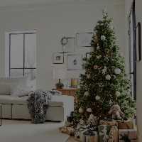 play Ekey Christmas Room Escape 2