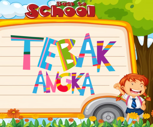 play Tebak Angka