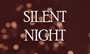 play Silent Night