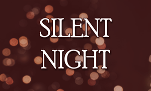 Silent Night