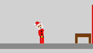 play Christmas - Design Jam