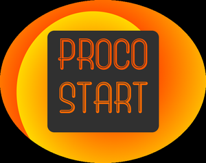 play Proco Start: Web Edition