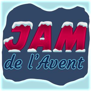 play Jam De L'Avent 2021