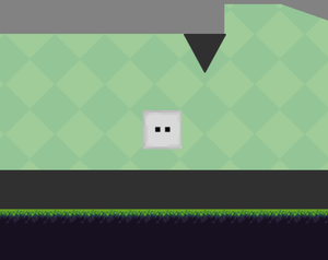 play Usegravity