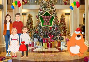 play Christmas Party 10
