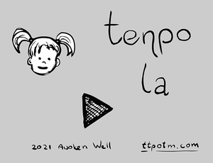 play Tenpo La...
