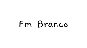 play Em Branco
