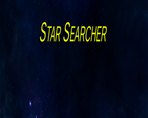 play Star Searcher