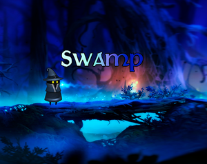 play Swamp