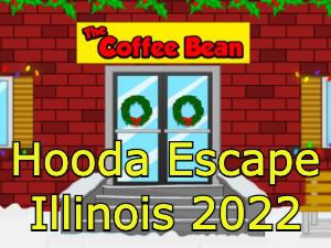 play Hooda Escape Illinois 2022