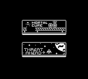 play 1Bit Game Collection (Gbs3 Test)