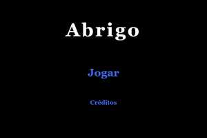 play Abrigo