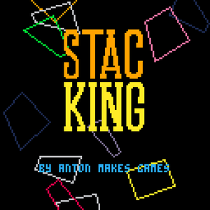 play Stacking