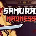 play Samurai Madness
