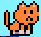play Cat Game V2