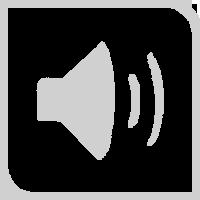 play Fake Dj