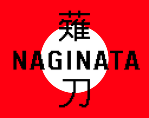 play Naginata