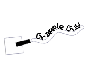 play Grapple Guy
