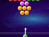 play Bubble Shooter Candies
