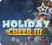 play Holiday Cheer Iii