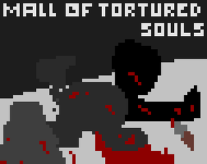 play Mall Of Tortured Souls