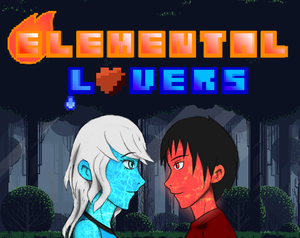 play Elemental Lovers