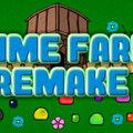 play Slime Farm Remake