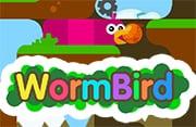 play Wormbird - Play Free Online Games | Addicting