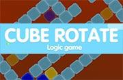 Cube Rotate - Play Free Online Games | Addicting