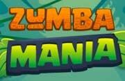 Zumba Mania - Play Free Online Games | Addicting