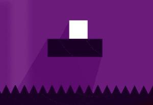 play Colour Shift