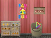 play 8B Scientist Girl Html5