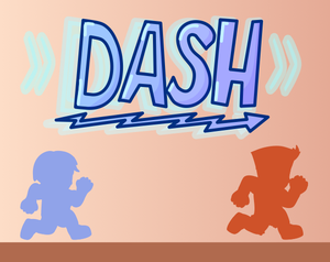 play Dash