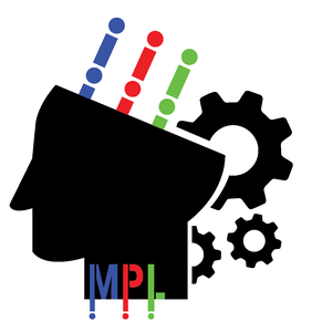 play Memory Pattern Lab