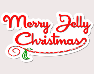 play Merry Jelly Christmas