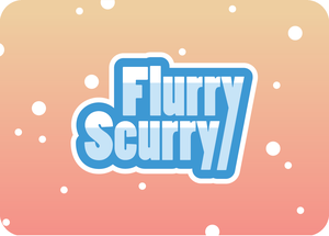 play Flurry Scurry