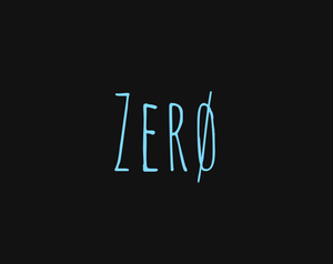 play Zero