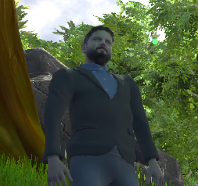 play Boric 3D Virtuall_Playinbrowser