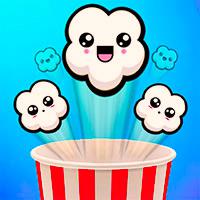 play Popcorn Master