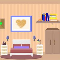 play Onlinegamezworld-Tricky-House-Escape