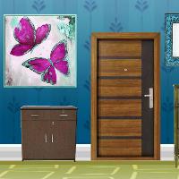 play Migi Escape From This Room 9