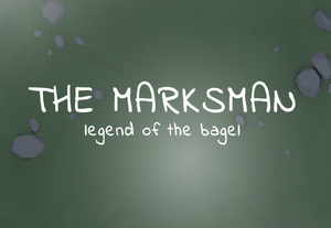 play The Marksman